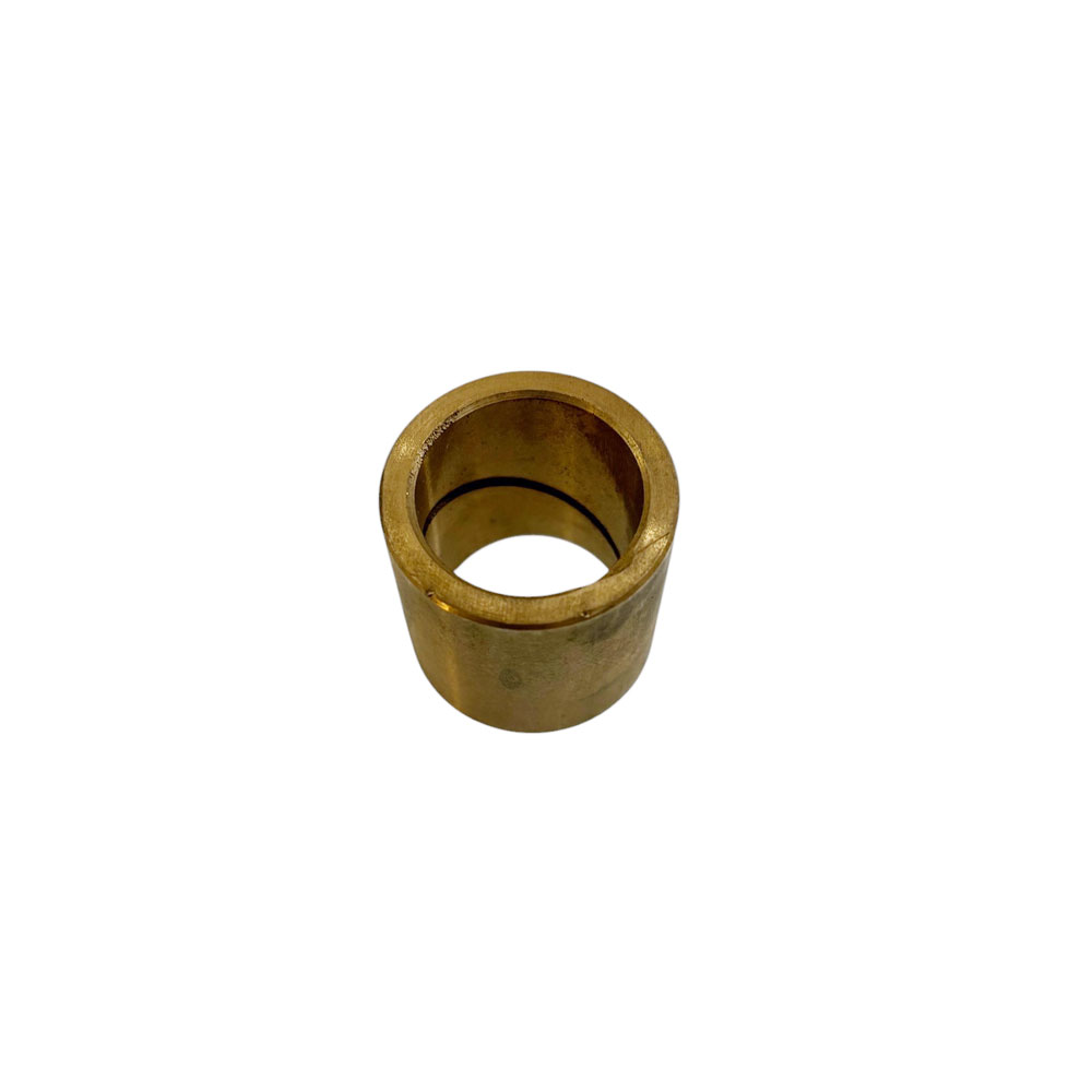 Series 3 Bronze Bush For Reverse Gear 576707 DA2076